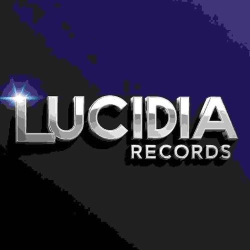 Lucidia Records