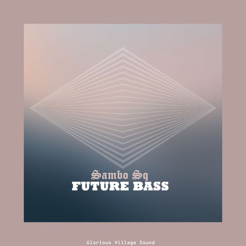 Future Bass