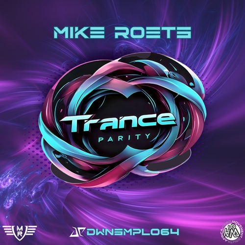 Trance Parity