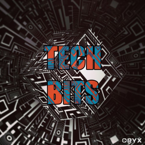 Tech Bits