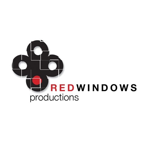 Red Windows Productions