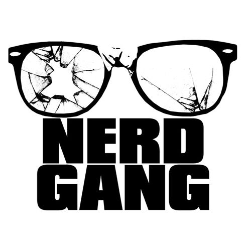 Nerd Gang TV