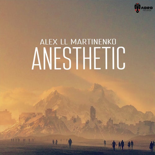 Anesthetic