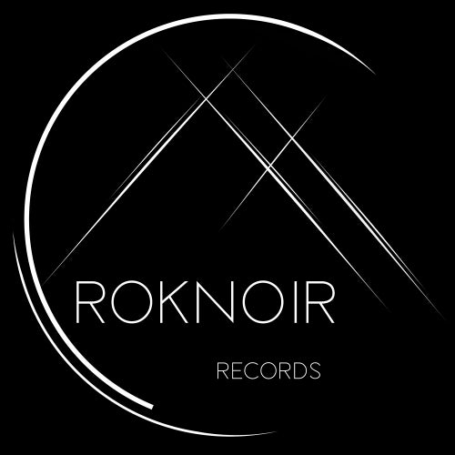 ROKNOIR