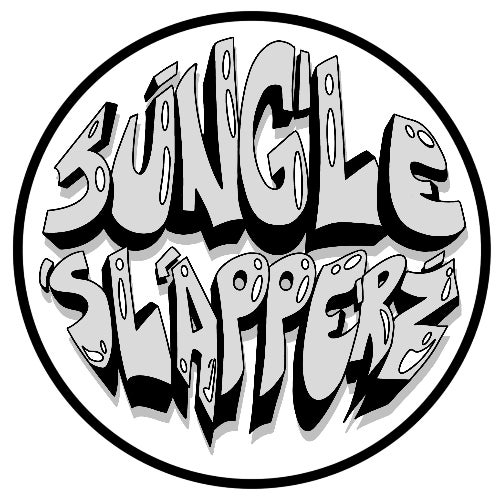 Jungle Slapperz
