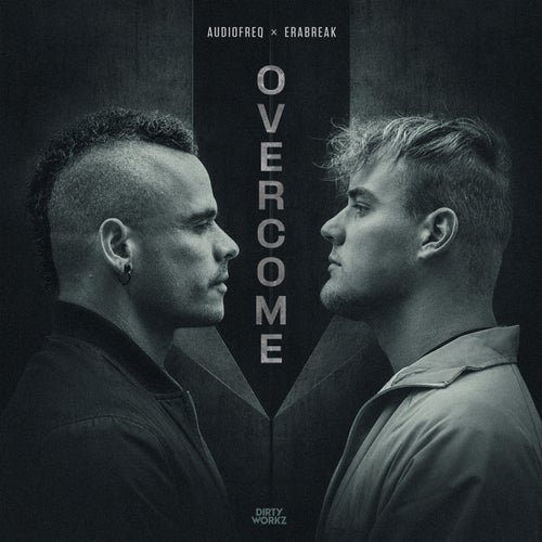 Overcome