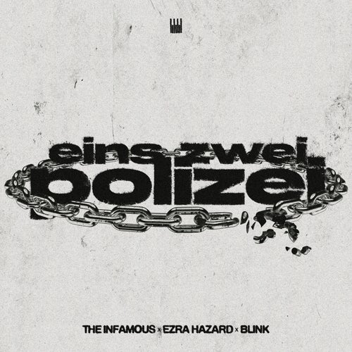 Eins Zwei Polizei