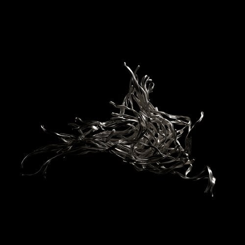 Cover art for Forth