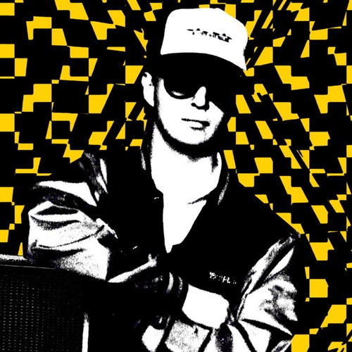 Get Funky!