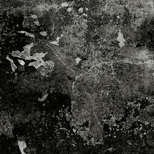 Serum Reloaded