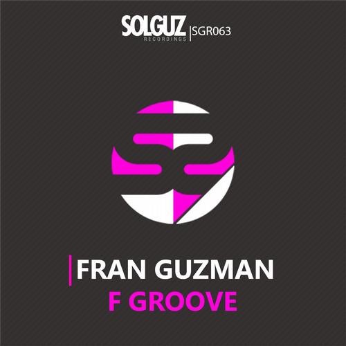 F Groove