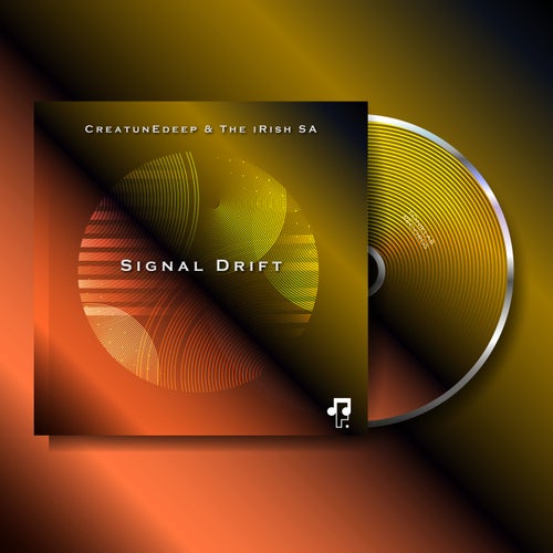 Signal Drift