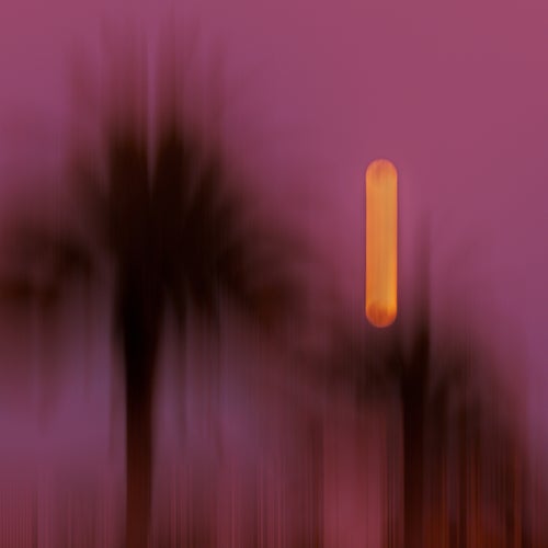 Revelations, Vol. 28 [EGR053] FLAC - Electronic Groove Records (Progressive House) Album Cover