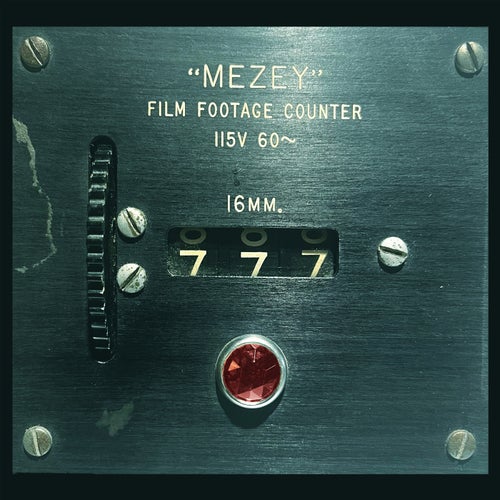 777