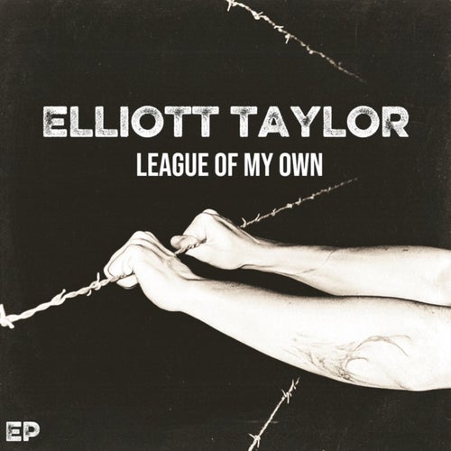 LEAGUE OF MY OWN