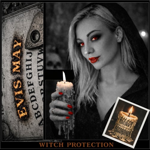 Witch Protection