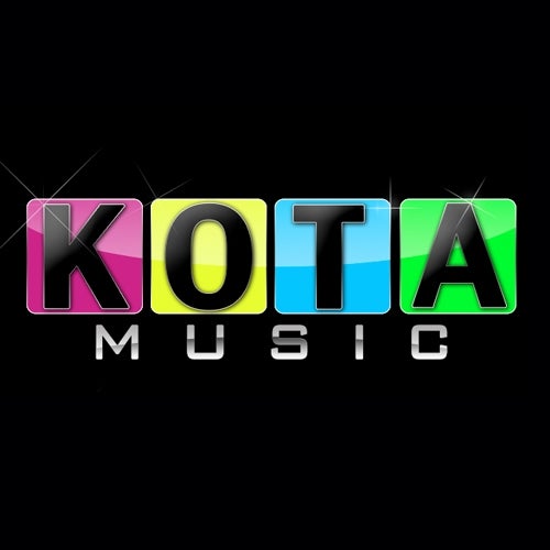 Kota Music