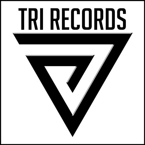 Tri Records