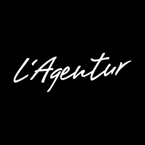 L'Agentur