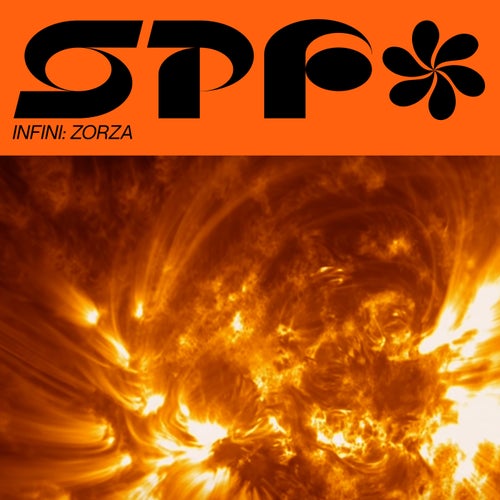 Starburn