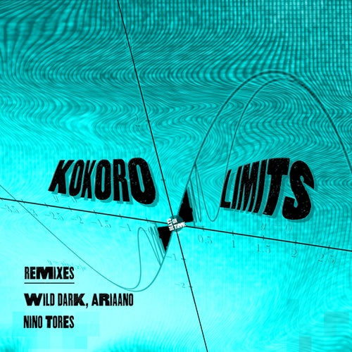 LIMITS Remixes