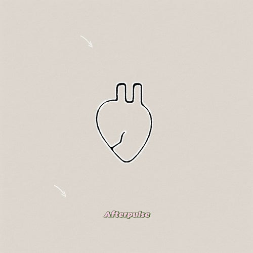 Afterpulse