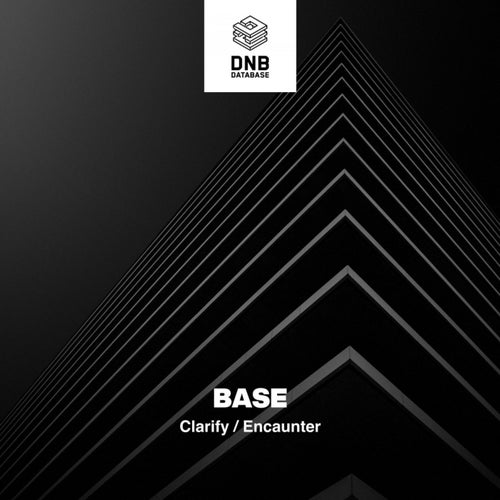 Clarify / Encaunter