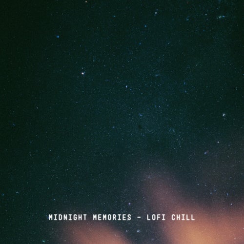 Midnight Memories