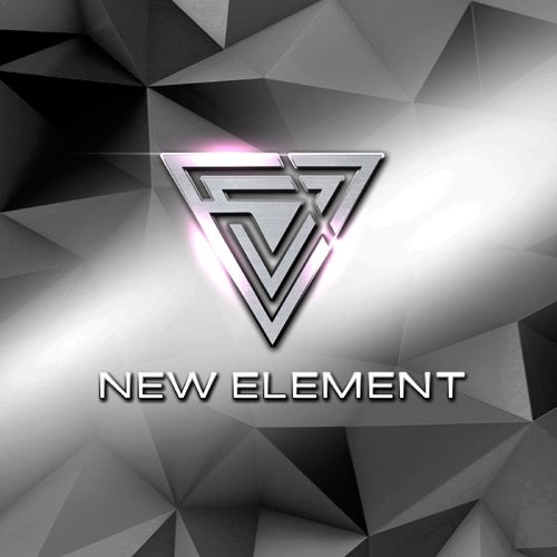 New Element