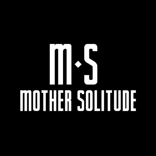 Mother Solitude Records