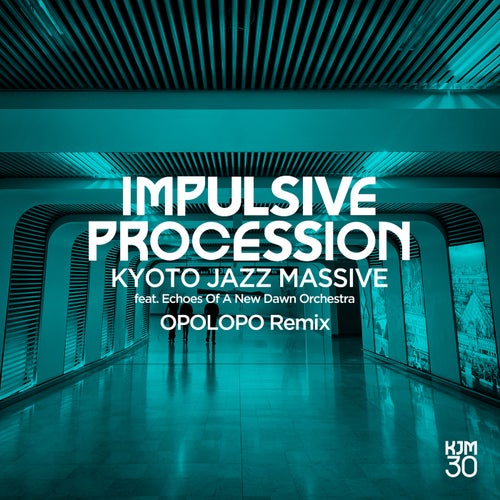 Impulsive Procession - opolopo remix
