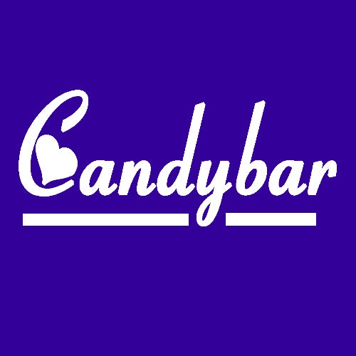 Candybar