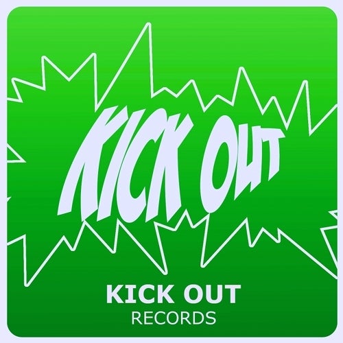 Kick Out Records