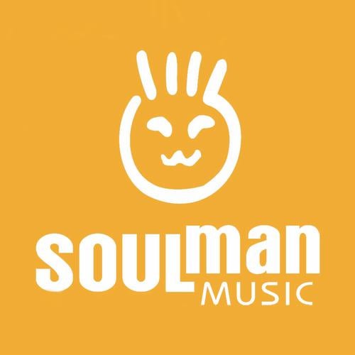 Soulman Mix Miami 2012 E.P