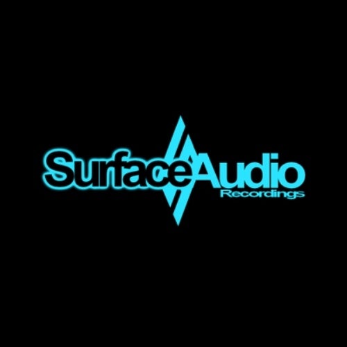 Surface Audio Recordings