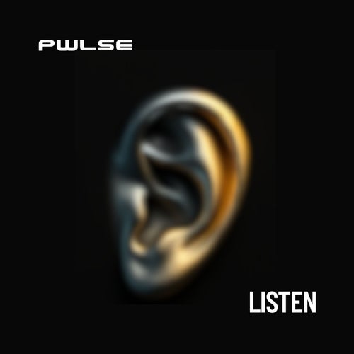 Listen (Original Mix)