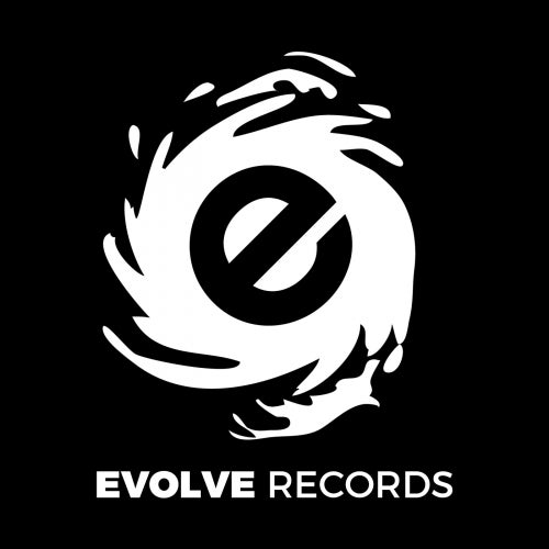 Evolve Records