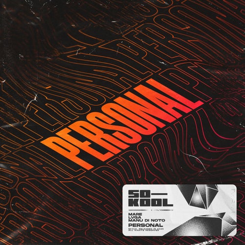Personal