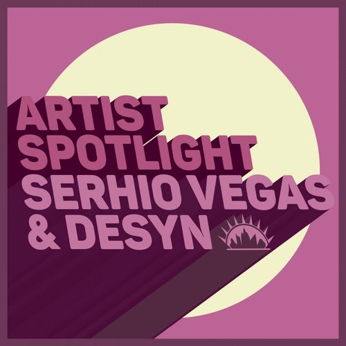 Artist Spotlight