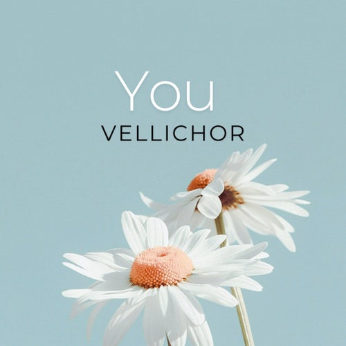 You