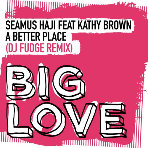 Big Love Music Music & Downloads on Beatport