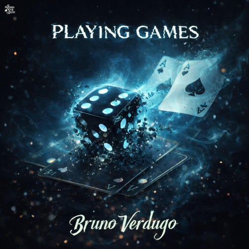 Playing Games