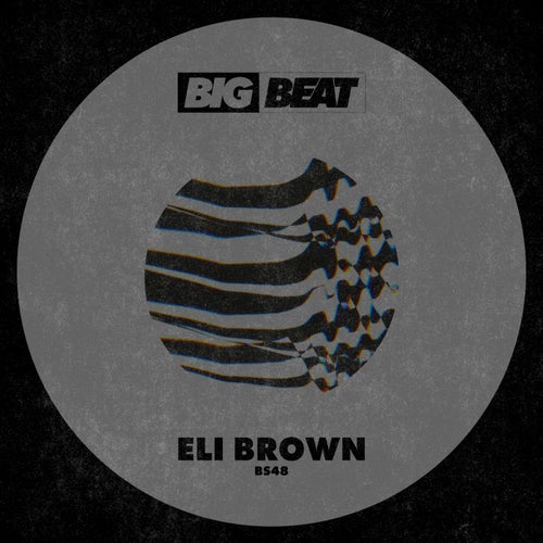 BS48 (Extended Mix)