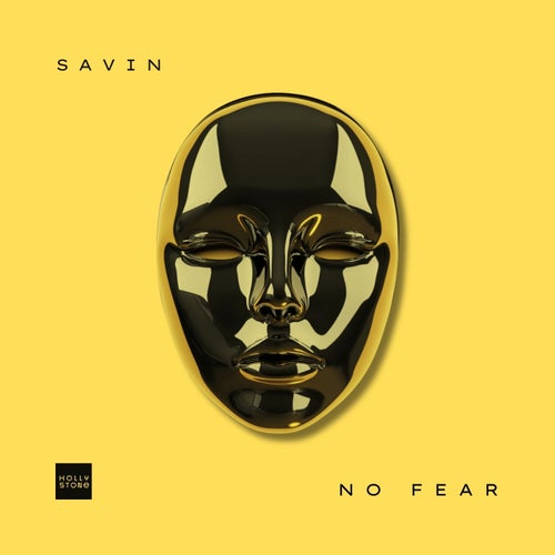 No Fear