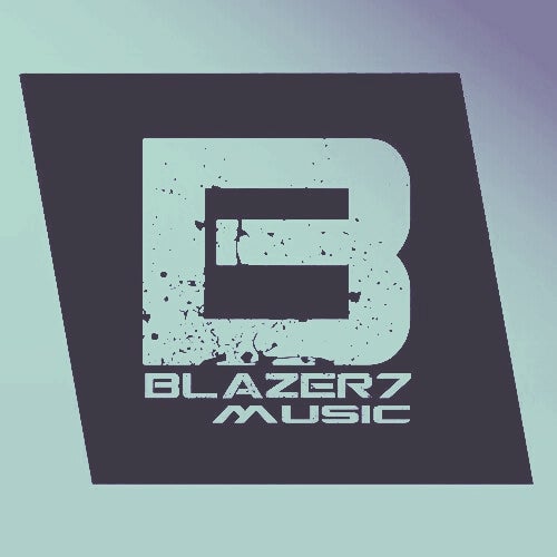 Blazer7 TOP10 Oct. 2016 Session #197 Chart
