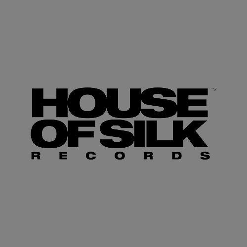 House Of Silk Records
