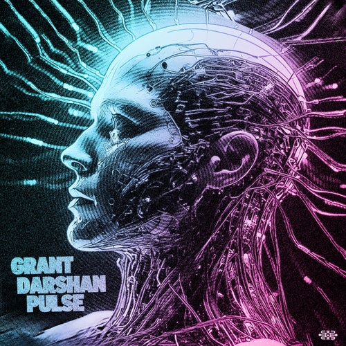  Grant Darshan - Pulse (2025) 