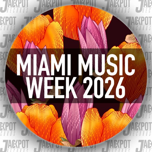 Best of Miami Music Week 2026