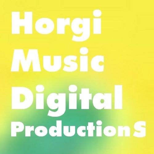 Horgi Music Digital Productions