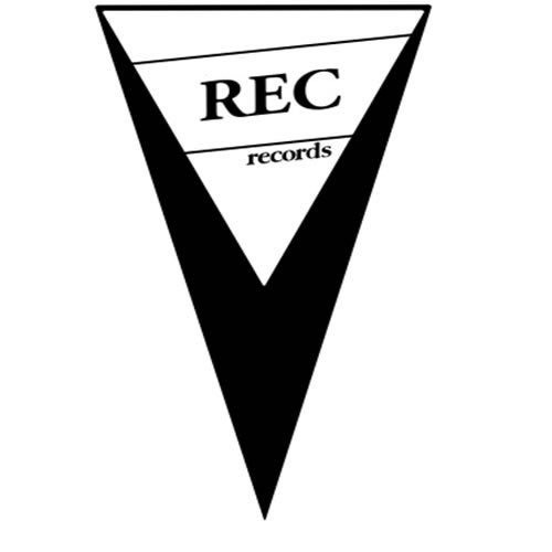 Rec Records